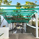 Casa De Guacimeta Апартаменты
